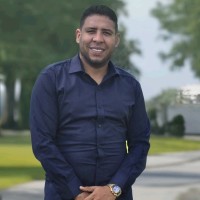 Delsio Manuel Paniagua Guzman