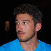 Matteo Paterlini
