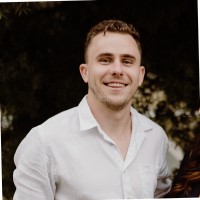Nathan Storey