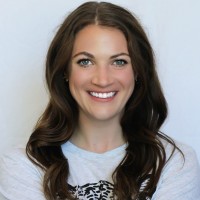 Kelli Sweeney, Ms-Ci