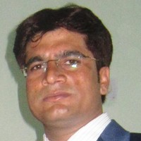 Sarwar Ali