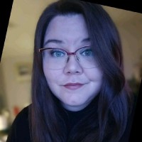 Caitlin Mckenzie