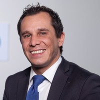 Henrique Teles