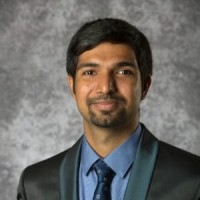Sahil Kakkar