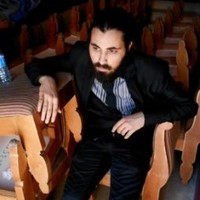 Wassim Chaker