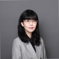 王吉哲