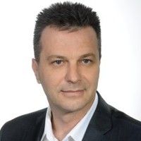 Dariusz Szostek