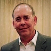 Robert Lauer