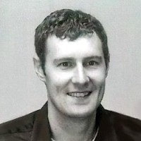 Ryan Kremsreiter
