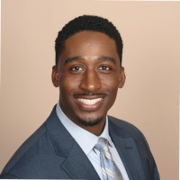 Gregory Eubanks