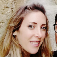 María José Siebenhar
