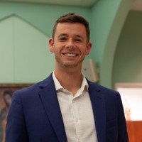 Ben Gore