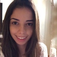 Ana Paula de Moura