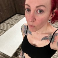 Angel Winokur