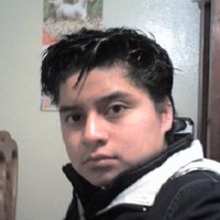 Alan Pérez Maya