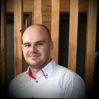 Lukas Mesaros