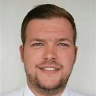 Andrew Adams