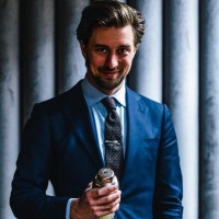 Maarten van Vliet