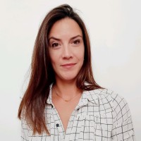 Laura Lecuyer