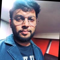 Shreyash Singh
