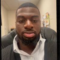 Gabriel Ugwu