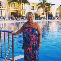 lynda kershaw