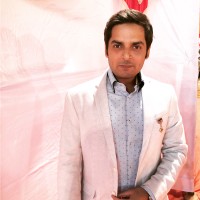 Abdulqadir Chaudhary
