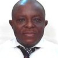 Adewale Adeniyi