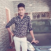 Vinith Sam