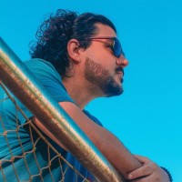 Lucas Benvenuti Antunes