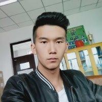 伟乐斯