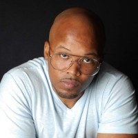 Jt Cotton