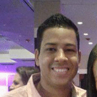 Vinícius Nunes Camargo