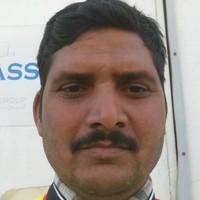Tej Pratap