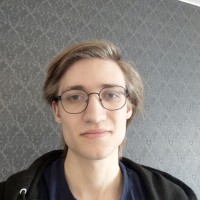 Gabriel Hillertz