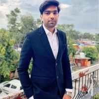 Adv. Juned Ahmed Khan