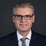 Huber Christian