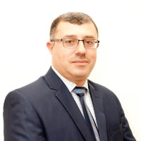 Ahmad Abdelfattah