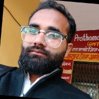 Tinku Singh