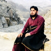 Ikram Emaan