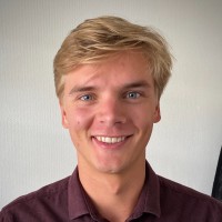 Thomas Habing