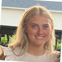 Cheyenne Thrasher