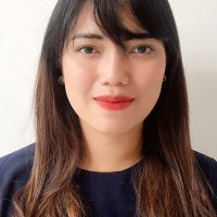Ratih Septia Afandi