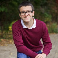 Christopher Rawlins