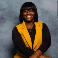 Shantell Porter