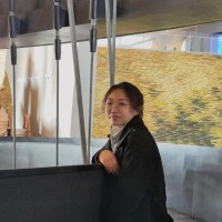 Ella Chen