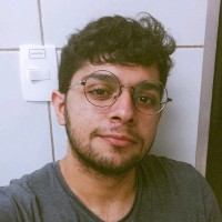 Marcos Silva