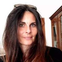 Francesca Bianchi