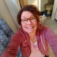 Heather Hodson
