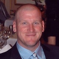 Michael Zackary Walters, P.E.